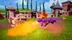 اکانت قانونی Crash + Spyro Triple Play Bundle  برای PS5 و PS4